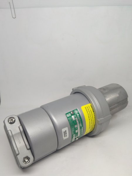 ACP1044CD