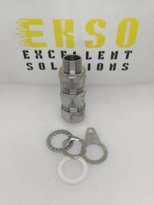 Cable Gland
