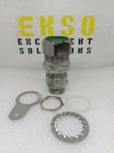 Cable Gland