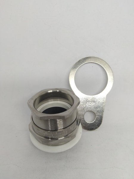 40 A2 M40