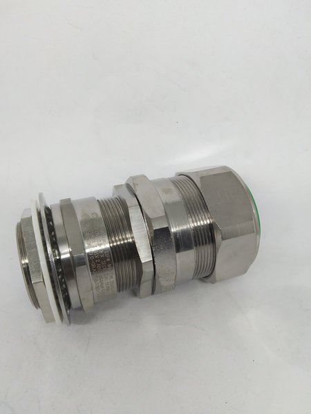 40 E1FW M40
