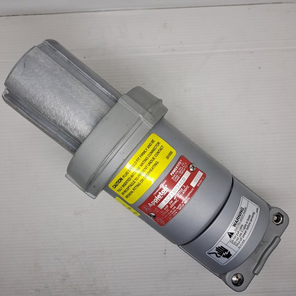 ACP15034CD