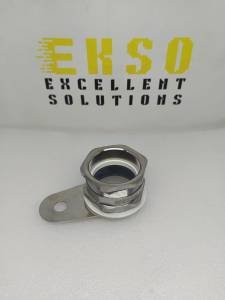 Cable Gland