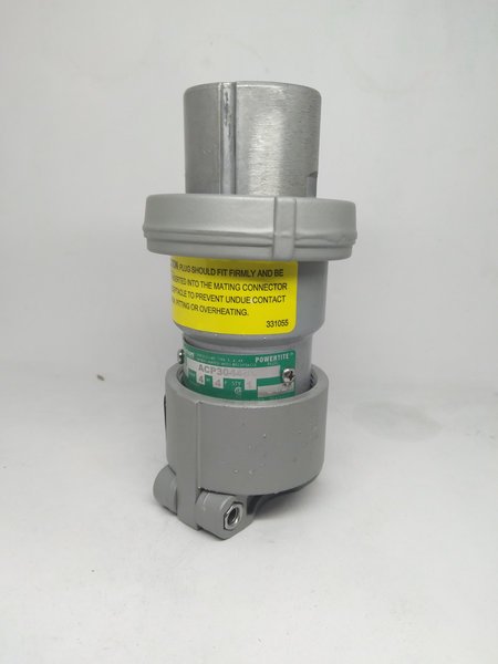 ACP3034BC