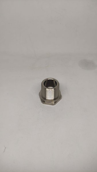 737 1NPT x 34 NPT (737DT3T25)