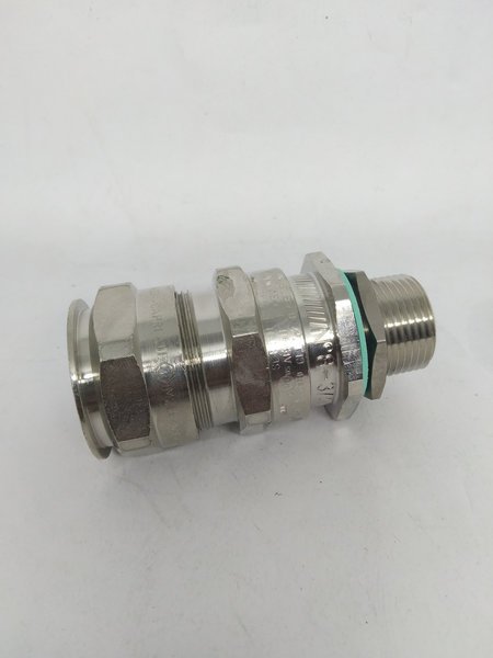 ADE4M753NPNK2
