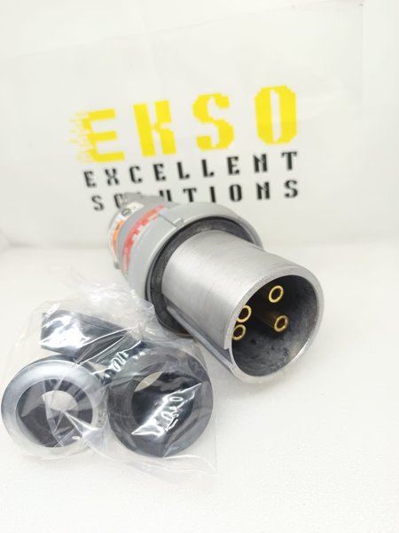 ACP6034BC
