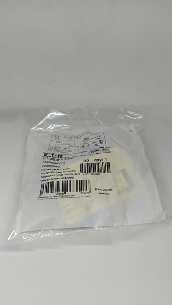 ADE4m162