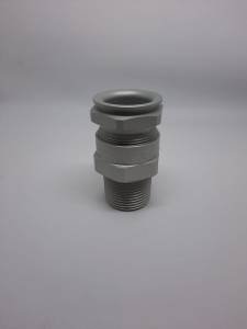 Cable Gland