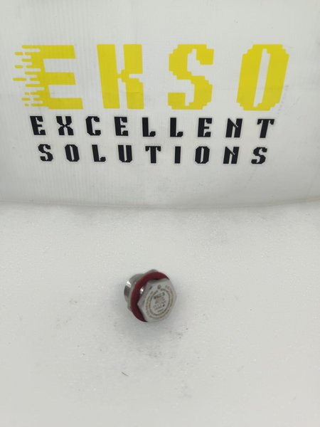 CYE4200Y SS316L PLUG 12 INCH - Image 2