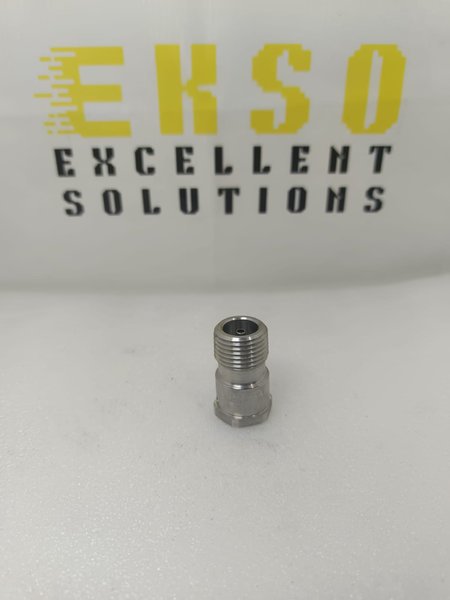 ECD 15 - Image 2