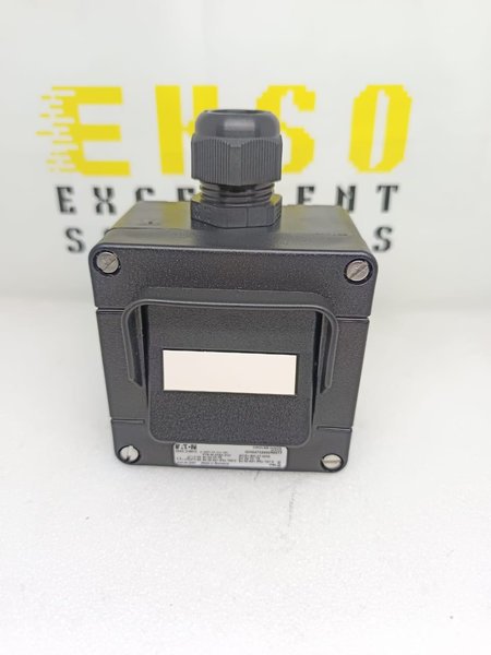 GHG2732000R0017 - Image 2