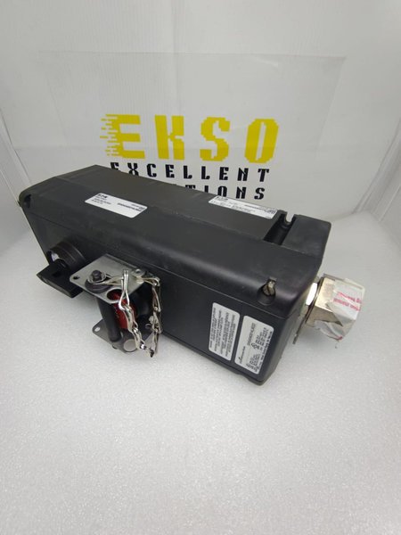GHG4340014L9022 - Image 2