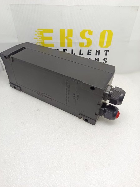 GHG4341111R0005 - Image 2