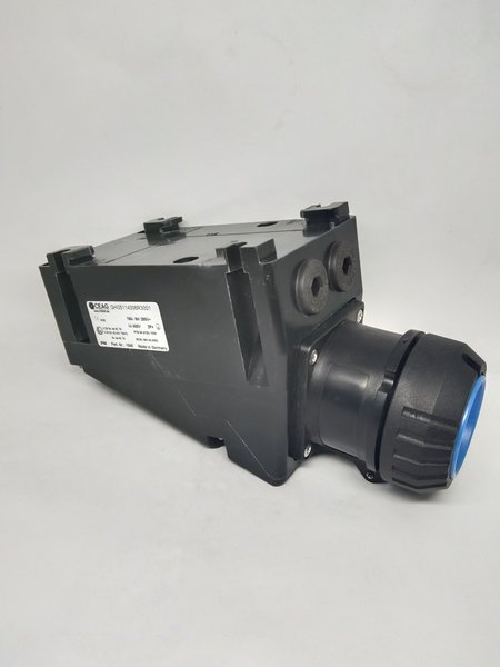 GHG5114306R3001 - Image 2