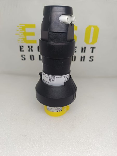 GHG5117304R0001 - Image 2