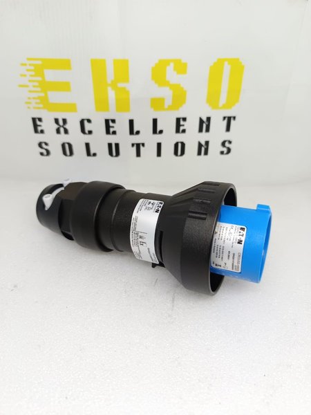 GHG5117306R0001 - Image 2