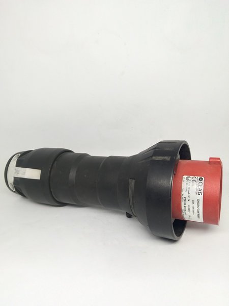 GHG5127406R0001 - Image 2