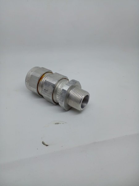 TMC 285 Cable Gland 3'4 Inch - Image 2