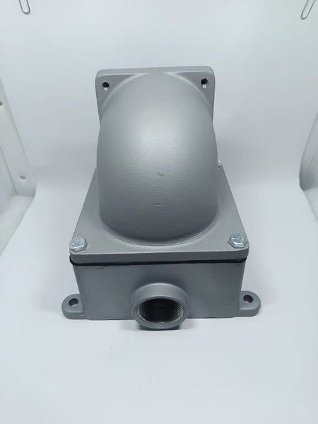 AJA410 - Image 2