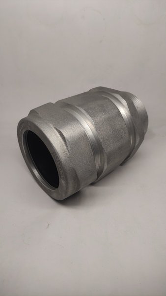 tmc8302 - Image 2