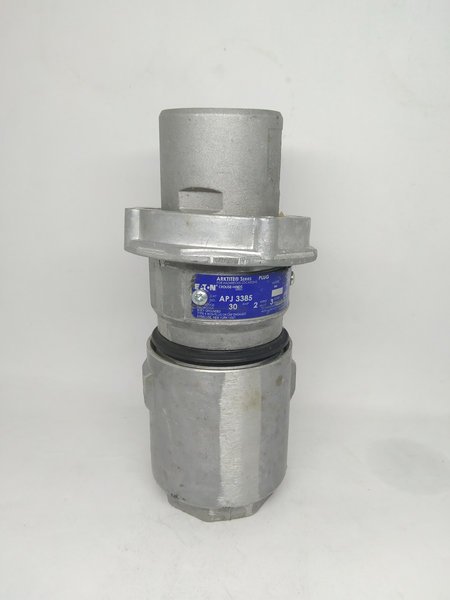 APJ3385 - Image 2