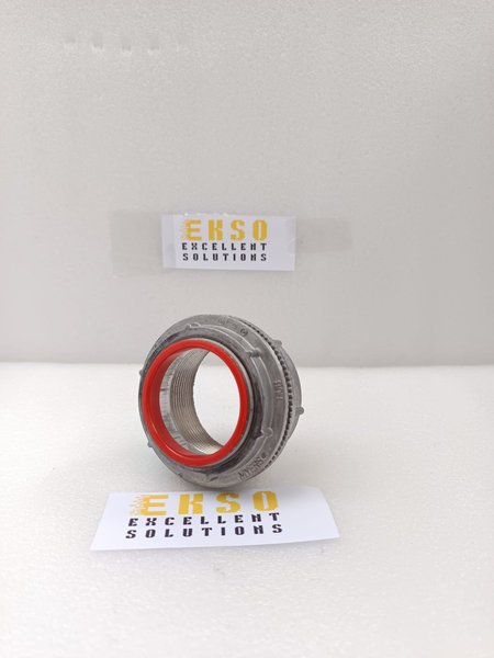 STA 6 - Image 2