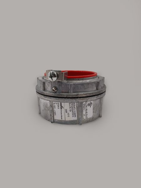 STGK 8 - Image 2