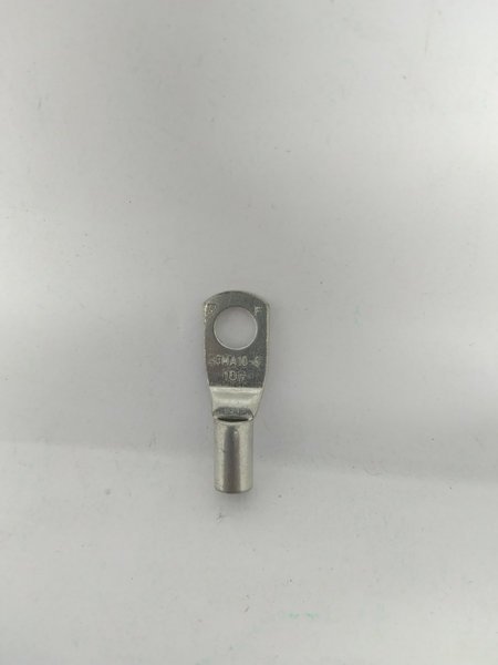 LCMA 10-6-C - Image 2
