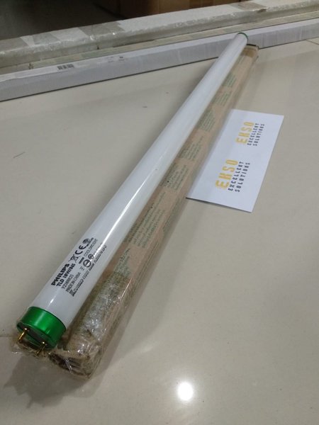 TLD18W865, YZ18RR25 - Image 2