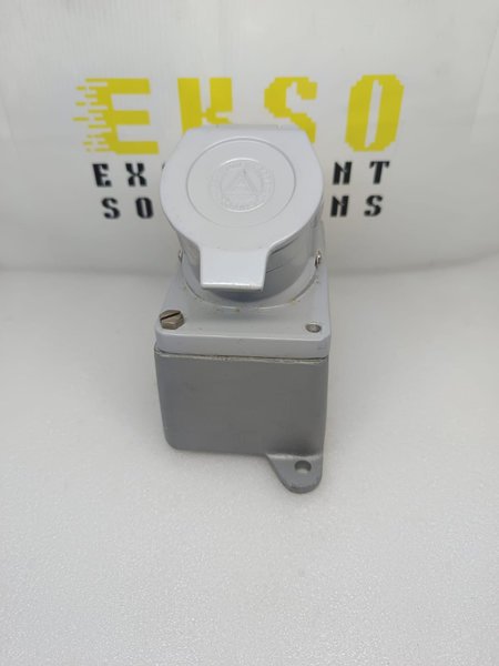 EFS1502023 - Image 2