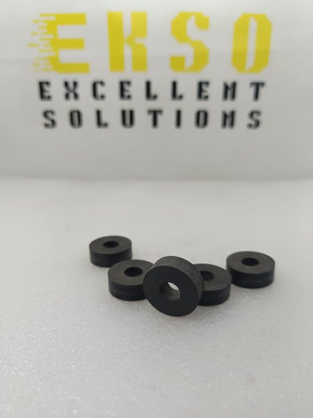Sealing Ring SNRO 1725926 - Image 2
