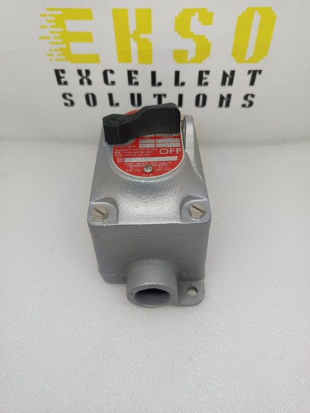 EFSC175-F2 30 - Image 2