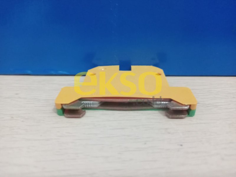 EK 2.5 - Image 2