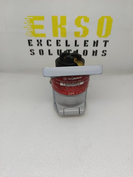 EFSR2023 - Image 2