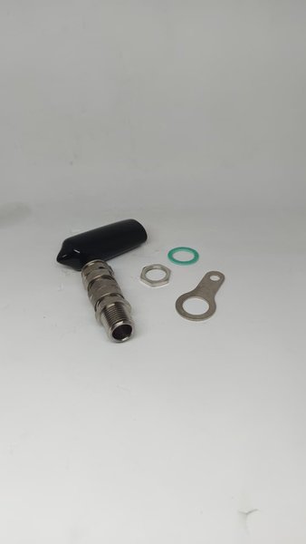 ADE4m162 - Image 2