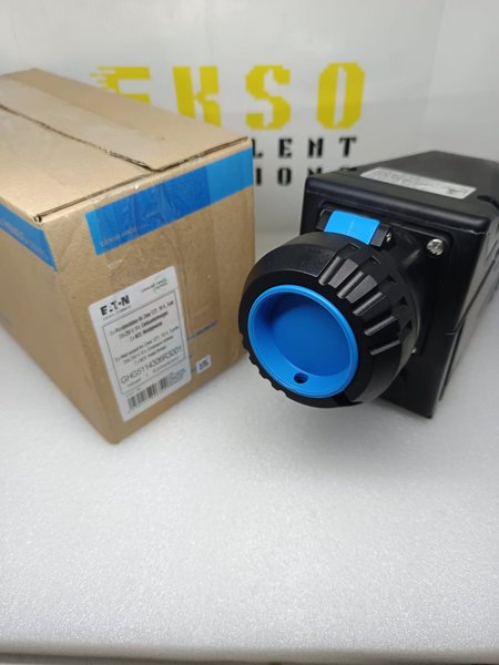 CEAG GHG5114306R3001 - Image 2