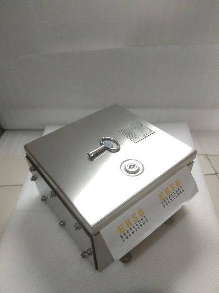 CTB252520 (LOKAL) - Image 2