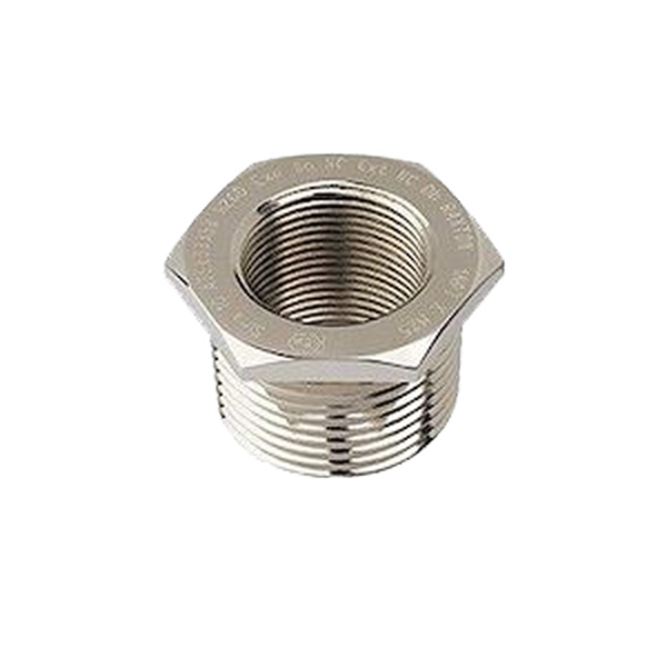 BBA1211YXN - Image 2