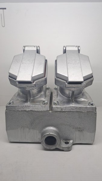 ENRC22201 - Image 3