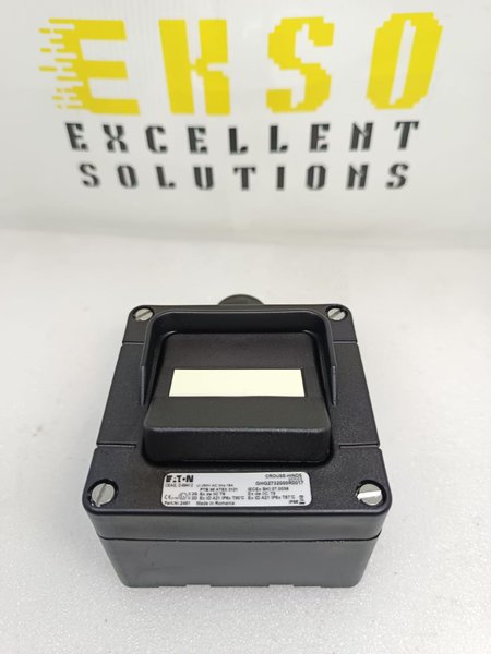 GHG2732000R0017 - Image 3