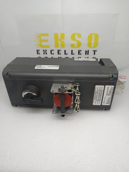 GHG4340014L9022 - Image 3
