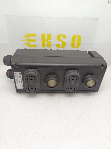 GHG4341111R0005 - Image 3