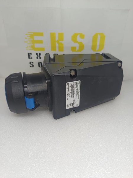 GHG5114306R3001 - Image 3