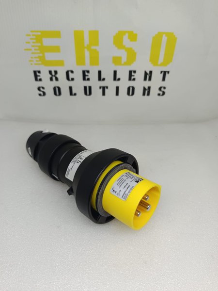 GHG5117304R0001 - Image 3