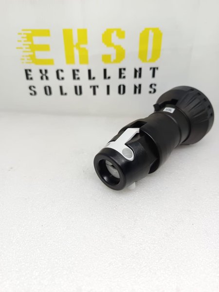 GHG5117306R0001 - Image 3