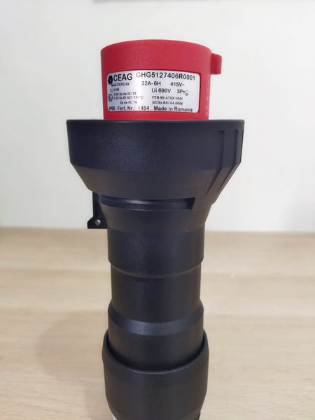 GHG5127406R0001 - Image 3