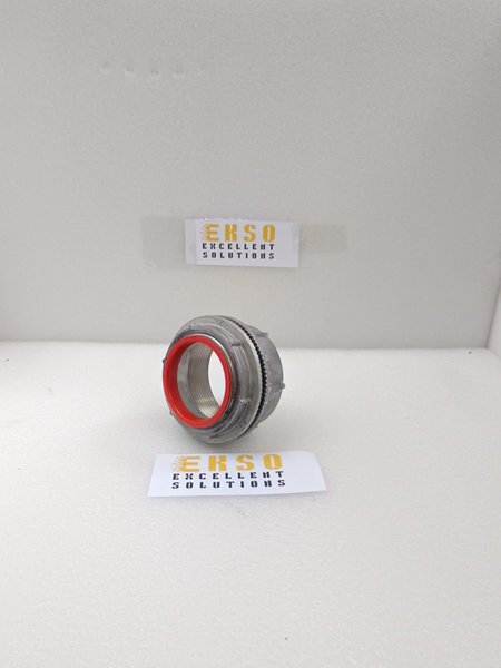 STA 6 - Image 3