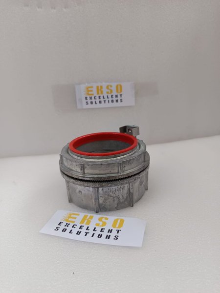 STGK 8 - Image 3