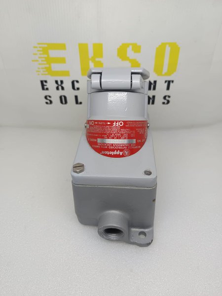EFS1502023 - Image 3